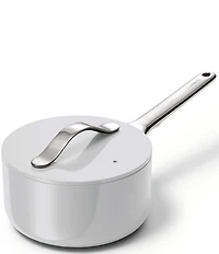 Caraway Ceramic-Coated Mini Sauce Pan