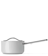 Caraway Ceramic-Coated Mini Sauce Pan