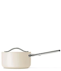 Caraway Ceramic-Coated Mini Sauce Pan