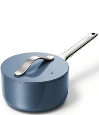 Caraway Ceramic-Coated Mini Sauce Pan