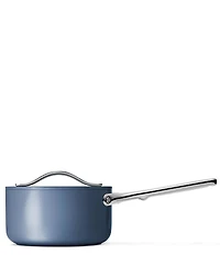 Caraway Ceramic-Coated Mini Sauce Pan