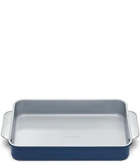 Caraway Ceramic-Coated Rectangle Baking Pan