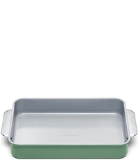 Caraway Ceramic-Coated Rectangle Baking Pan
