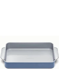 Caraway Ceramic-Coated Rectangle Baking Pan