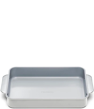 Caraway Ceramic-Coated Rectangle Baking Pan