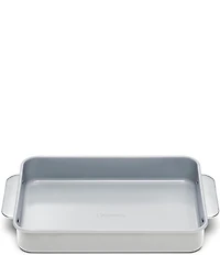 Caraway Ceramic-Coated Rectangle Baking Pan