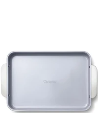 Caraway Ceramic-Coated Rectangle Baking Pan