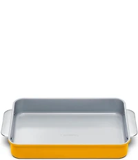 Caraway Ceramic-Coated Rectangle Baking Pan