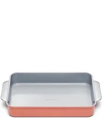Caraway Ceramic-Coated Rectangle Baking Pan