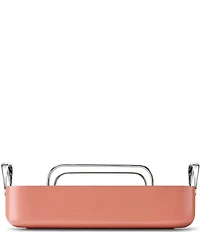 Caraway Ceramic-Coated Roasting Pan