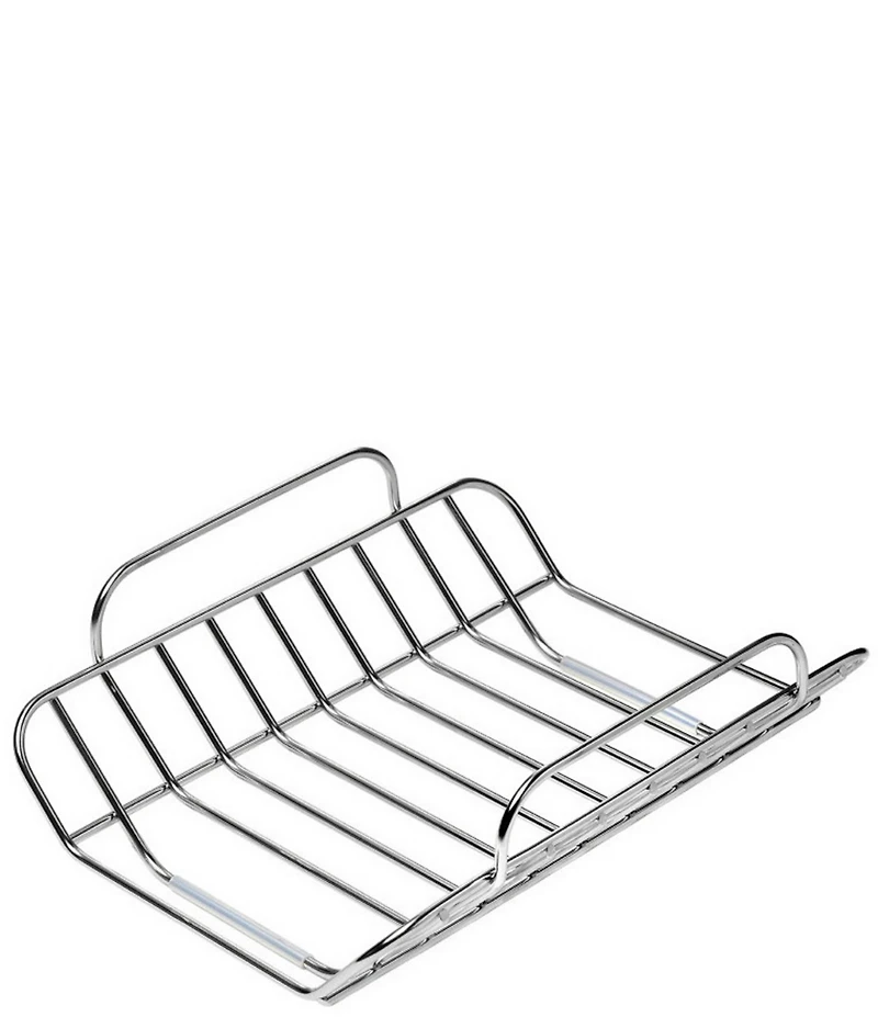 Caraway Ceramic-Coated Roasting Pan
