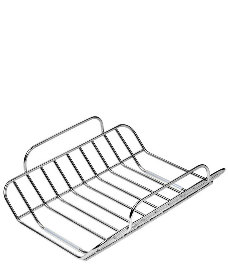 Caraway Ceramic-Coated Roasting Pan
