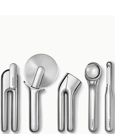 Caraway Kitchen Gadget Set