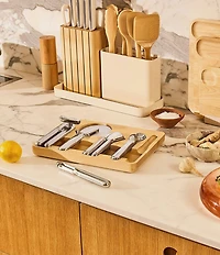 Caraway Kitchen Gadget Set