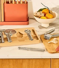 Caraway Kitchen Gadget Set