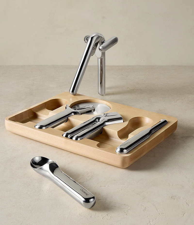 Caraway Kitchen Gadget Set