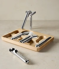 Caraway Kitchen Gadget Set