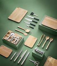 Caraway Kitchen Gadget Set
