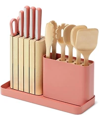 Caraway Knife & Utensil Prep Set