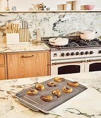 Caraway Knife & Utensil Prep Set