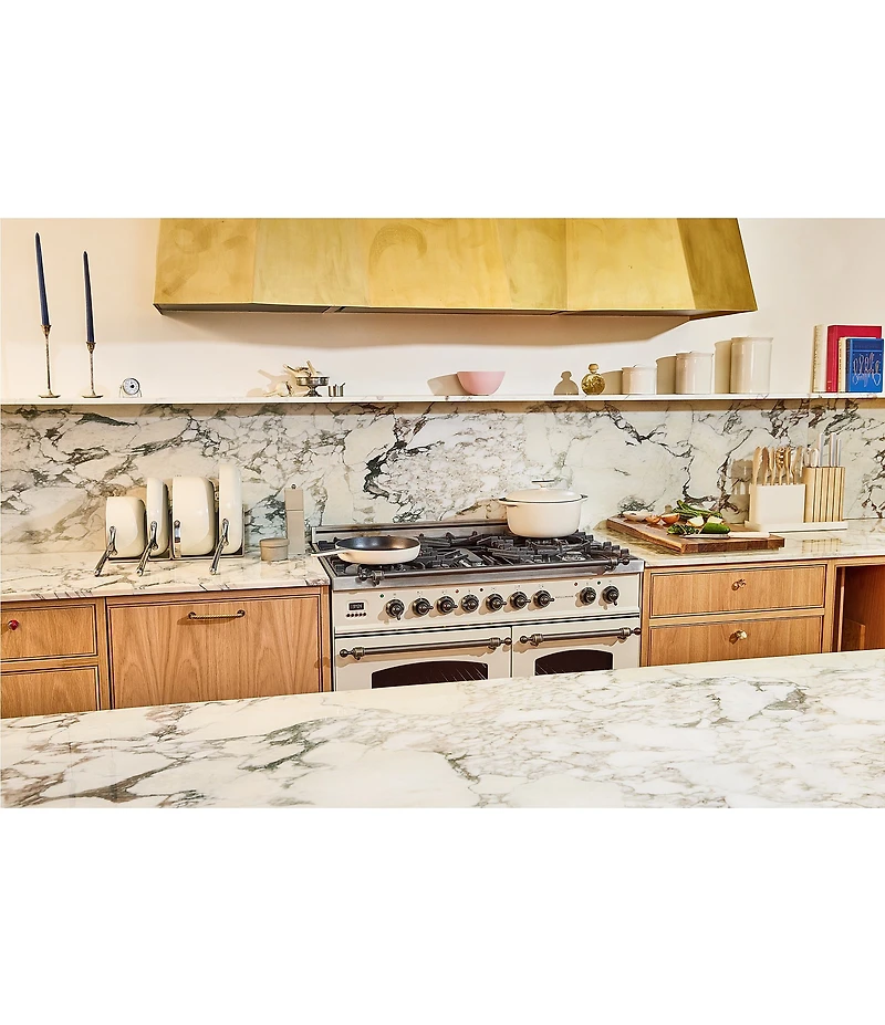 Caraway Knife & Utensil Prep Set