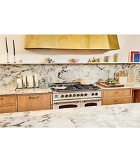 Caraway Knife & Utensil Prep Set