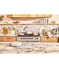 Caraway Knife & Utensil Prep Set