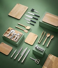 Caraway Knife & Utensil Prep Set