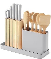 Caraway Knife & Utensil Prep Set