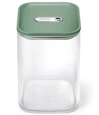 Caraway Large Glass Airtight Container