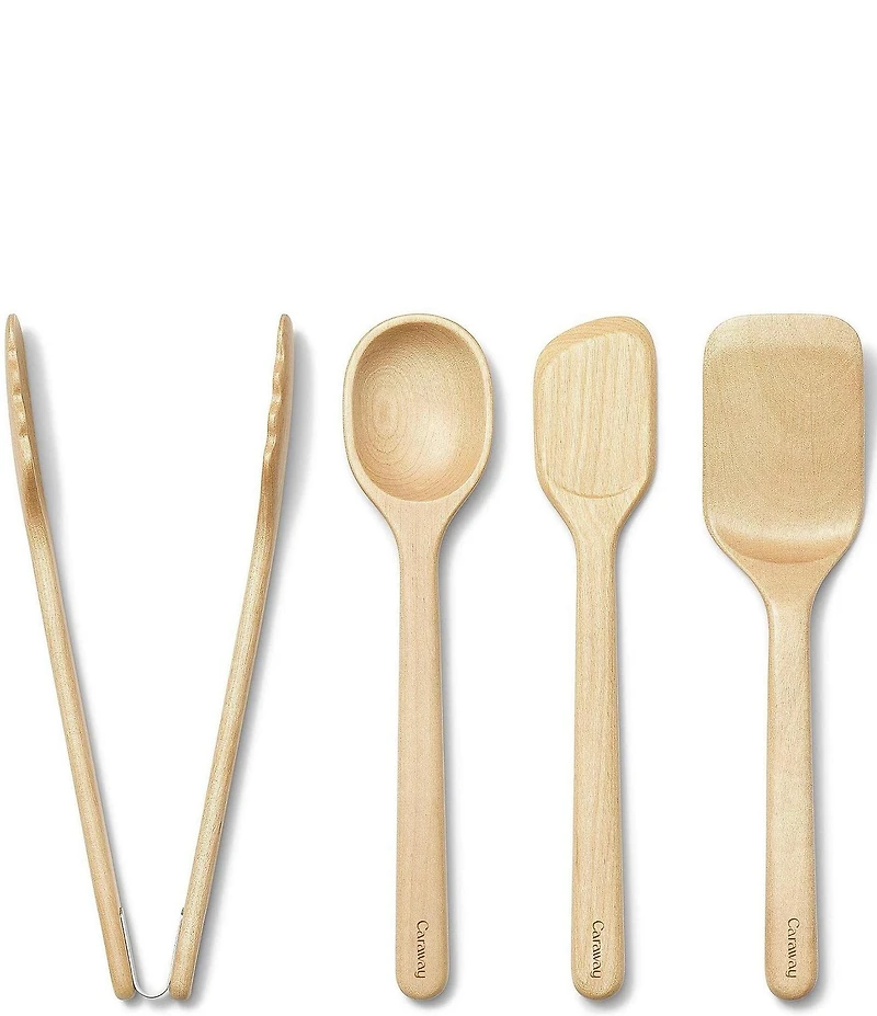 Caraway Mini Utensil Set