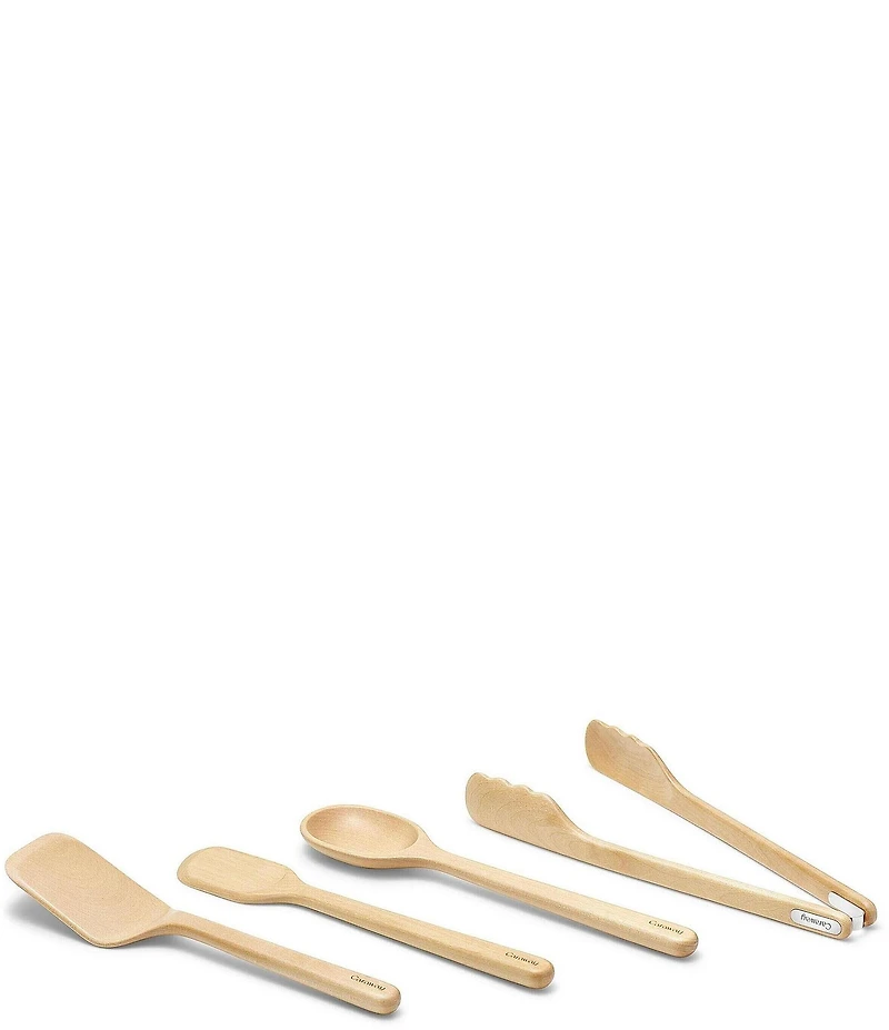 Caraway Mini Utensil Set