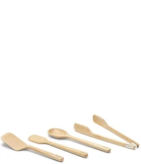 Caraway Mini Utensil Set