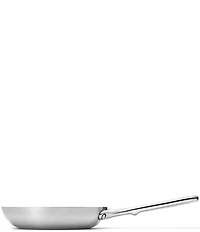 Caraway Stainless Steel Mini Duo Set