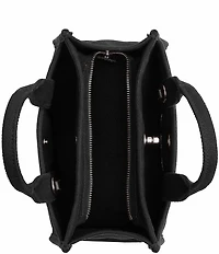 COACH Cargo 20 Tote Crossbody Bag