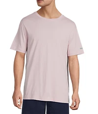 Caribbean A Caribbean Life Graphic Short Sleeve T-Shirt