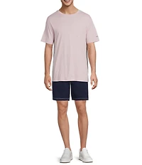 Caribbean A Caribbean Life Graphic Short Sleeve T-Shirt