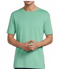 Caribbean Bar And Grill Short Sleeve T-Shirt