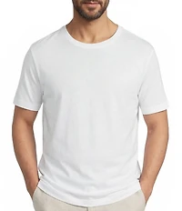 Caribbean Dive In Short Sleeve T-Shirt