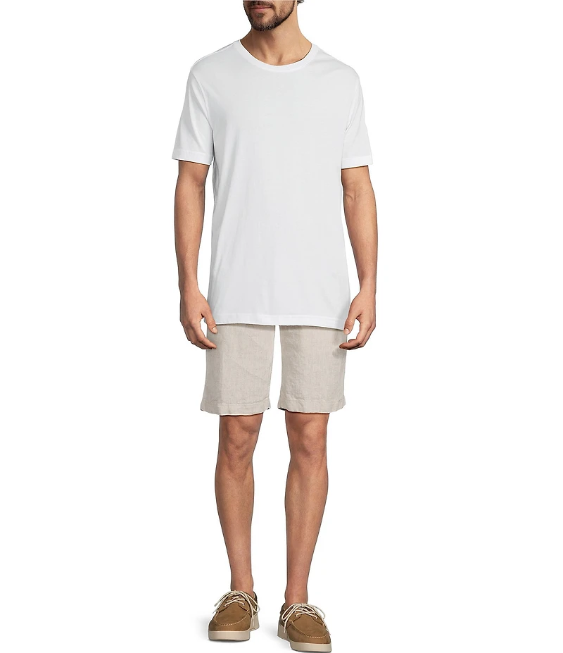 Caribbean Dive In Short Sleeve T-Shirt