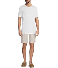 Caribbean Dive In Short Sleeve T-Shirt