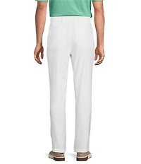 Caribbean Linen Performance Pants