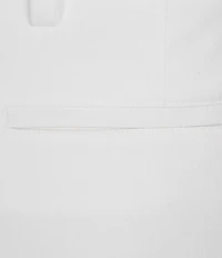 Caribbean Linen Performance Pants