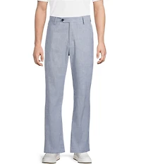 Caribbean Linen Performance Pants