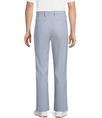 Caribbean Linen Performance Pants
