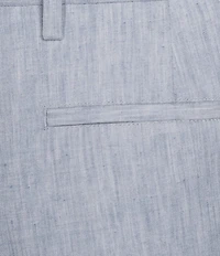 Caribbean Linen Performance Pants