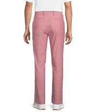 Caribbean Linen Performance Pants