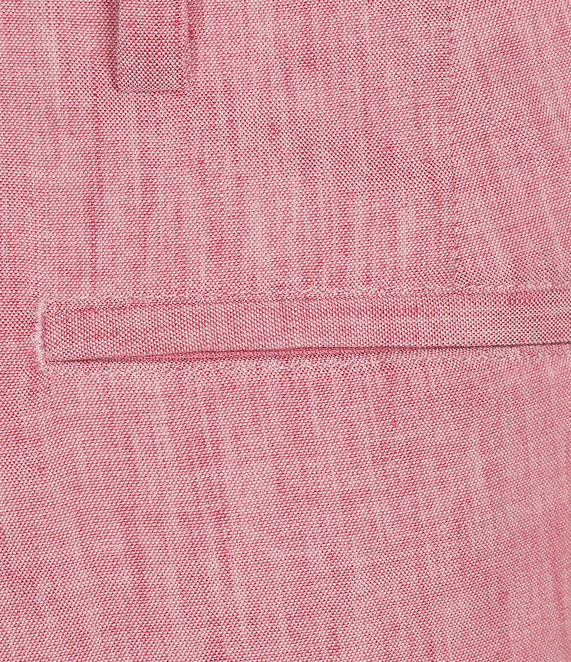 Caribbean Linen Performance Pants