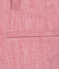 Caribbean Linen Performance Pants