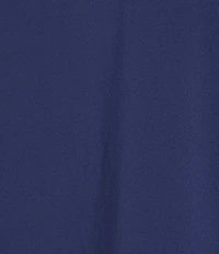 Caribbean Long Sleeve Hooded Performance UPF T-Shirt